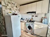 1 otaqlı köhnə tikili - Xalqlar Dostluğu m. - 40 m²