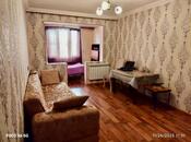1 otaqlı köhnə tikili - Xalqlar Dostluğu m. - 40 m²