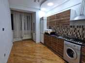 Продаётся 2-комн. новостройка 64 м², пос. Масазыр, photo 6 from 8