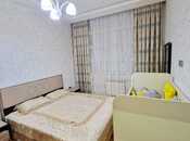 Продаётся 2-комн. новостройка 64 м², пос. Масазыр, photo 7 from 8