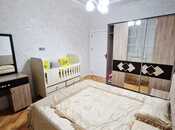 Продаётся 2-комн. новостройка 64 м², пос. Масазыр, photo 8 from 8