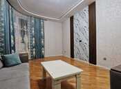 Продаётся 2-комн. новостройка 64 м², пос. Масазыр, photo 2 from 8