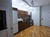 Продаётся 2-комн. новостройка 64 м², пос. Масазыр, photo 5 from 8
