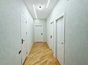 Продаётся 2-комн. новостройка 64 м², пос. Масазыр, photo 4 from 8