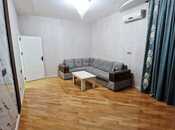 Продаётся 2-комн. новостройка 64 м², пос. Масазыр, photo 3 from 8