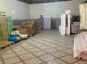 Obyekt - Ağ şəhər q. - 900 m²