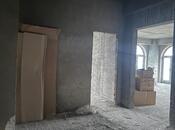 Satılır 3 otaqlı yeni tikili 168 m², 28 May m., photo 2 from 8