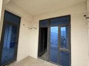 Satılır 3 otaqlı yeni tikili 168 m², 28 May m., photo 5 from 8