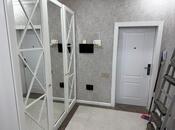 Сдаётся 4-комн. новостройка 140 м², м. Нариман Нариманов, photo 2 from 8
