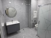 Сдаётся 4-комн. новостройка 140 м², м. Нариман Нариманов, photo 6 from 8