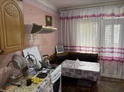 Продаётся 3-комн. вторичка 85 м², м. Мемар Аджеми, photo 8 from 8