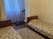 Продаётся 3-комн. вторичка 85 м², м. Мемар Аджеми, photo 5 from 8