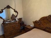 Продаётся 3-комн. вторичка 85 м², м. Мемар Аджеми, photo 4 from 8
