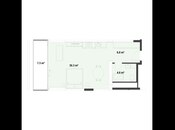 Satılır 1 otaqlı yeni tikili 57.7 m², Nardaran q., photo 6 from 6