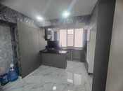 Продаётся 3-комн. вторичка 58.5 м², м. Гянджлик, photo 4 from 8