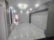 Продаётся 3-комн. вторичка 58.5 м², м. Гянджлик, photo 2 from 8