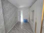 Продаётся 3-комн. вторичка 58.5 м², м. Гянджлик, photo 3 from 8