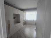 Продаётся 3-комн. вторичка 58.5 м², м. Гянджлик, photo 7 from 8