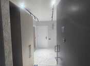 Продаётся 3-комн. вторичка 58.5 м², м. Гянджлик, photo 8 from 8