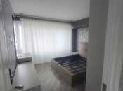 Продаётся 3-комн. вторичка 58.5 м², м. Гянджлик, photo 5 from 8