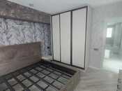 Продаётся 3-комн. вторичка 58.5 м², м. Гянджлик, photo 6 from 8