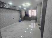 Продаётся 3-комн. вторичка 58.5 м², м. Гянджлик, photo 1 from 8