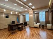 Сдаётся 6-комн. офис 160 м², Ясамальский р., photo 6 from 8