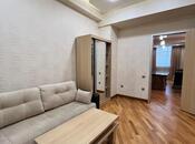 Сдаётся 6-комн. офис 160 м², Ясамальский р., photo 7 from 8