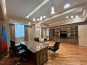 Сдаётся 6-комн. офис 160 м², Ясамальский р., photo 3 from 8