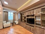 Сдаётся 6-комн. офис 160 м², Ясамальский р., photo 5 from 8