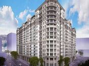Продаётся 2-комн. новостройка 103 м², м. Нариман Нариманов, photo 5 from 6