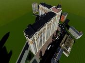 Продаётся 2-комн. новостройка 103 м², м. Нариман Нариманов, photo 6 from 6