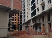 Продаётся 2-комн. новостройка 103 м², м. Нариман Нариманов, photo 1 from 6
