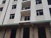 Продаётся 2-комн. новостройка 103 м², м. Нариман Нариманов, photo 2 from 6
