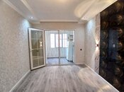 Satılır 2 otaqlı köhnə tikili 30 m², Nizami r., photo 5 from 8