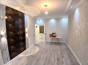 Satılır 2 otaqlı köhnə tikili 30 m², Nizami r., photo 1 from 8