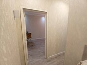 Satılır 2 otaqlı köhnə tikili 30 m², Nizami r., photo 6 from 8