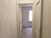 Satılır 2 otaqlı köhnə tikili 30 m², Nizami r., photo 7 from 8