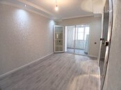Satılır 2 otaqlı köhnə tikili 30 m², Nizami r., photo 3 from 8