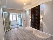 Satılır 2 otaqlı köhnə tikili 30 m², Nizami r., photo 2 from 8