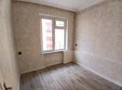 Satılır 2 otaqlı köhnə tikili 30 m², Nizami r., photo 4 from 8