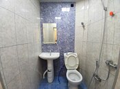 Satılır 2 otaqlı köhnə tikili 30 m², Nizami r., photo 8 from 8