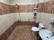 Продаётся 1-комн. новостройка 54 м², м. Низами, photo 5 from 7