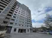 Продаётся 1-комн. новостройка 54 м², м. Низами, photo 1 from 7