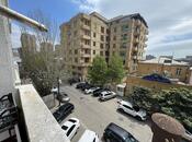 Продаётся 1-комн. новостройка 54 м², м. Низами, photo 6 from 7