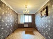 Продаётся 4-комн. вторичка 100 м², пос. Бакиханова, photo 2 from 8