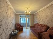 Продаётся 4-комн. вторичка 100 м², пос. Бакиханова, photo 6 from 8