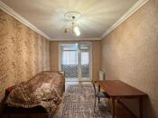 Продаётся 4-комн. вторичка 100 м², пос. Бакиханова, photo 7 from 8