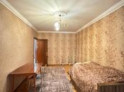 Продаётся 4-комн. вторичка 100 м², пос. Бакиханова, photo 8 from 8