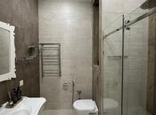 Продаётся 3-комн. новостройка 85 м², пос. Аг шехер, photo 4 from 8